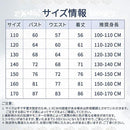 0fef07ff23ff4c227fff7fff0000ffffdffbdedbffffffffffff3fff3fff3e27979c9c00936b00a29cb900d59cd5c0c0