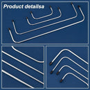 00002b040000000000020110288004000000101024204901001040021000000097979797979797979796979597979797