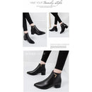 ffffffffffff9fe7afefa3cd9dffcfffffcdff38fe71fcf1f0fbff83fc03f8070000000000ab0000b5b3a20000eba20c