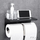 1efeb7dc27fe67d806049f081f081770000000041fbe0ffe0ffe0ffe1ffe07dcb3b3b3b3b3a4a2b3b3a2a4a2ab000000