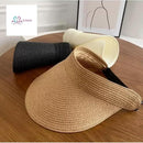 fffffffdfff7fe7ff8ffc07c80dc008c01200030030c108d0430007800600000000000000f2b1f31100f161c14151515