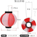 ffffffdfffffffffffffffffc3ffa1ff80f780c181c9c3c9e7c1ffe3ffc98ec3000000000000000000fd000000eb00eb