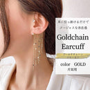 301f300f300f321f9ebf8fbe803f8039803f803fb67ffc3ffc3ffc3fda7fda6f