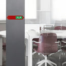 c3ffc3ffc3ffc3ffc3ff03ff03ff03e0c3e343e303a0010001000385011001302bb32b002b66009c2bb32b0022b31202