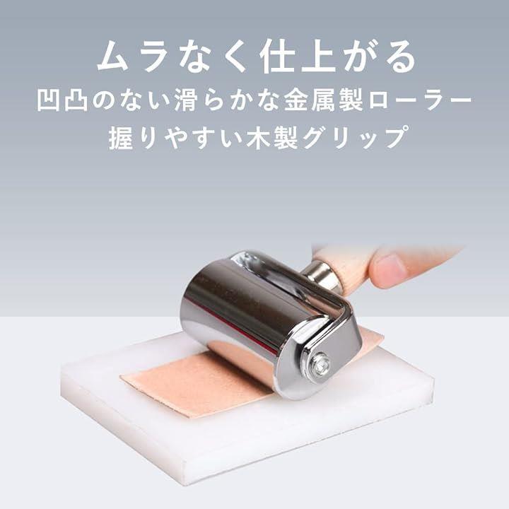 0000000006340860000000000000ffffff59fc17fc0ffe07f61fffffffffffff97979797999799999797a209a40b09bc