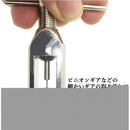 00078007804fc1fff1ffe0ffe1ffe1ffebffeaffee33e0ffe1ffe1ffe1fffbff