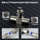 00007c9e00000080000070004000754303450103000000807f7f7d2f7f7f7f7f9a909a93a29a149ba4ab1a92a292b08b