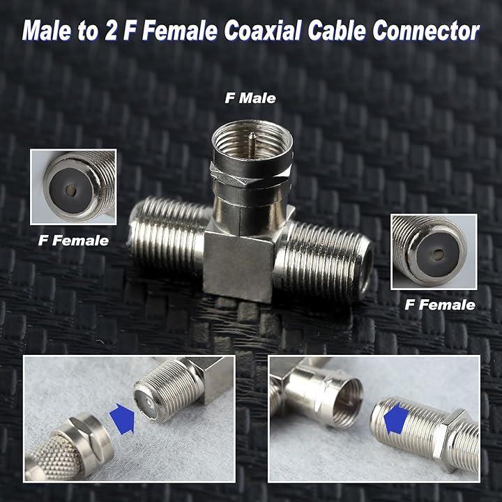 00007c9e00000080000070004000754303450103000000807f7f7d2f7f7f7f7f9a909a93a29a149ba4ab1a92a292b08b