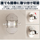 ffff88a0ffffcba7ffff037f000708e500eb0eff2eff1ae306e707e50feb3fff0000000013141209151715eb15151512