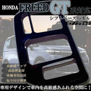 000027500870e78be7e0e7e7e007e017e3fbf7fbf3f1f331f03c80f8900000010000000010df120000a99e9f0000e900