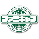 fffffffffffffffffdbffc4ff51fc001d7c5c001f41ffc6ffdbfffffffffffff0000000000008000006ed57000000000