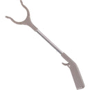 fffffffff7ffb7ffc7fffbfffdffffffffffffdfffeffff7fff7fff3fffbfff900000000000800000000000000000008