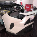 ffff1bff0031406900027817107ff91e7f1e3ff03be639f81be01fc007000000150700f833b3f5f8bc100006ec0f0df2