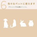 ffffbfffd5fff7af0000000000000000000032663266323600000000000000000f0f0f0f171717171717171717171717