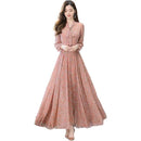 fefffe7ffc3ff81ffd5ff81ffc3ffc1ffc1ff80ff007e007e003c001c003fe7f