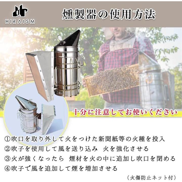 000002080000f009fa73e321e309f704fa046f04cf6ec7ffcfd3edfbfa49ffff121212122b274eec270b15f200800000