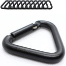 ffffe007fe1fffffffffffffff87fc03f073c1f987f98ff8c0fcc000f800ff8100000000006b0000009cc7abab0095ab