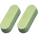 fffffffffffffcf3f8e1f861f041e0c1e083c103c107c307c30fe79fffffffff000000000000803600370039003a8700