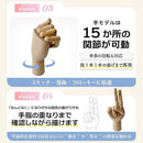 ffffdffffffff9fff1edf1c1f3f7f5fff7ff8008fffbdfdbfd7be8fbd4fb80001f1f1f1f1f1800001f1700001f000095