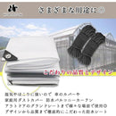 000001e00000fff7ffe33f403f003f001f80079000a8fefffffffffffffffaff12121212a099970009b3000000000000