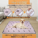 f007f637ffffdf9f3ff7affbbff701b700000ff08fe81ffc0bdc7fde53fa0000