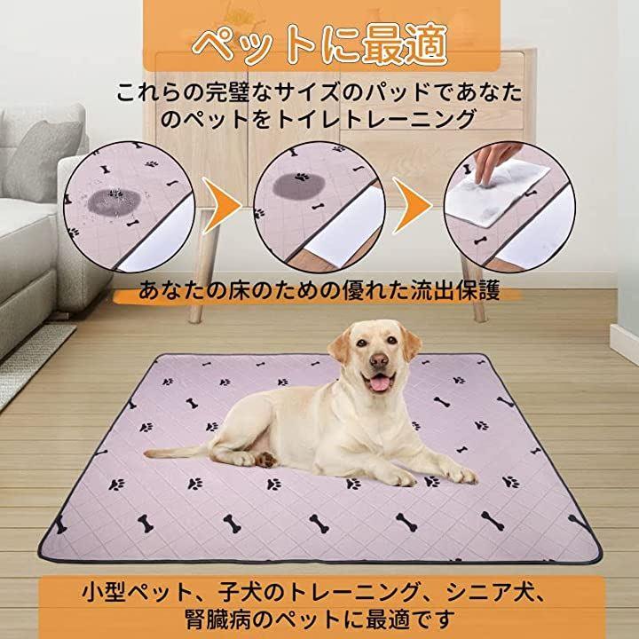 f007f637ffffdf9f3ff7affbbff701b700000ff08fe81ffc0bdc7fde53fa0000