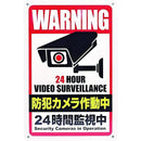 fffffffff80ffc2ffe1ffe1ffc3ffc7fffffff3ffffff80ffe1fffffffffffff00000000001cff000024000000f5951c