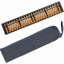 fffffffffff1ffc1fe03f00fc07f81f3cfc1ff01fc03e00f803f81ffc7ffdfff0000000000001116000000a000999900