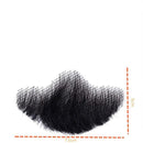 fffffffffffffffffffffffffffffffffe7ffc3fc003c003c003f007f81fffff