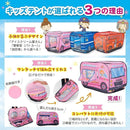 000066c90000ffefff80fd00cd01fffefffdffd4fb06f330f35dffff8881c0bf