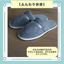 fffffbafdffdc001c001c001c013c009c001c021c101c001c1ffc195c1ffffff2b8989897e1598187e1a98167e192b2b