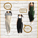 00007fff5ffd6ee867f967b149006fb96f397f30663b672f660f6f3b7f7f7fff