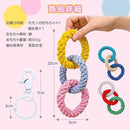 fff89c188fc89f80ff1fe71fff7bff1dff18fb5eeb1bfb1dfac9bb5edb3dffffeeeaeeeeeeee25eeeeee1feeeeabf2ee