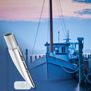 ffbaffbfffbfffbf7fbf7fbf1fb77fb53f0537813e2518001800080004001e00030200fd959595959797939398009596