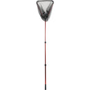 ffffc083e087f80fff7fff7fff7fff7fff7fff7fff7fff7fff7fff7fff7fff7f00000000000002000000090000000700