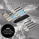 3d007f809fcaff7f1d7ea7fcb7e8ff8e1c3f00ef81fe83fc01f4c16783dcc3ef00f5ebf5f5f56bebeb1c00ebeb00eb00