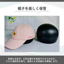 0000fffffbcfffffffffcfffffe7f7c1cf81cf81de01fcfffbffffff0000000000000000006170320002029200009799