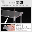 ffffff5f9f0fcfe98000800080208010a0008b8080809080ffff8fffbfff8fff00000000000000000000eb0000000000