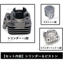 fffffff3f1f3c0f3c0fbc4ffc061c0c0e0d3ffcff7dfffdbffdfffdf80008300