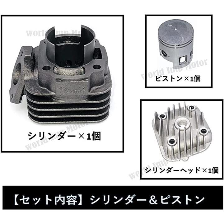 fffffff3f1f3c0f3c0fbc4ffc061c0c0e0d3ffcff7dfffdbffdfffdf80008300