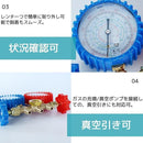 ffe7ffddf390ffa3ffb62a000000ffc0ff40ffffffffc2a408ff03009f20ff000000929500008e9280409896911cd500