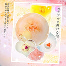 9e804fffcf078d07dd8dc80fb40ff60ff00ffa09fc1ff7a7f43f7e1f7f5f3fea1803f8fc15181023ec12106bd82b210b