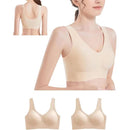 e78383c383c783878000fc00fc10f800f901f101f381ffffedfbeddbea87e083000b000b000e0f0b0000141200000000