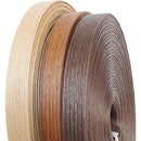 fffffffffffffffffefffc0ff807f807f007f003f803e003f803f803e003e00300000000000000000014090b0015070e