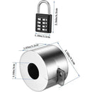 ffffffffffbfffbfff3fff3fff3fff7fffdffedff90ffb9ff8e7f88ffd8fffff00000000000000000000000000000000