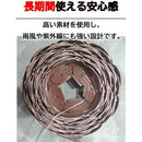 fffff80bfffffebfffffe21fe2afe027e41be007e023e00be00be027e89fe49f00000000001cd52b0000080b00070a02