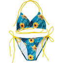 fffffffffbfffbeff1c7f087f003f002d7fdffffd803f203fe17ea1ffc3ffe1f