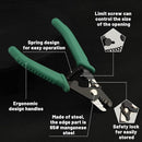 0000000000040104008c008c204038400ea00320007100390011020302200083