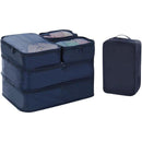 ffffffffffffffffc07f801080108010801080108010803fe3ffffffffffffff00000000009ca200009c9da4009c0000