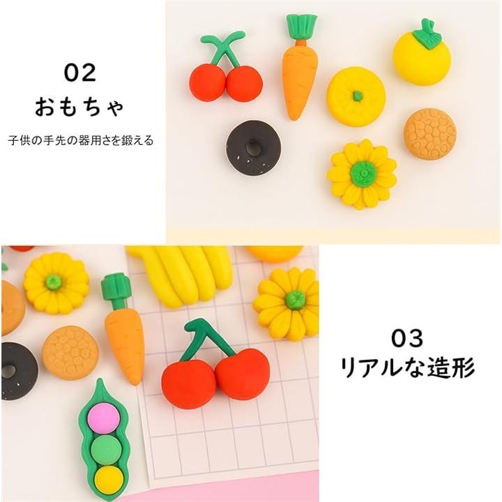 ffffffdffe99fc07ff69fe61ffe7ffff303f001f111f043f107decdfe7ffe7df00001717000006175e1b1a0013160600